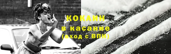 трава Абаза