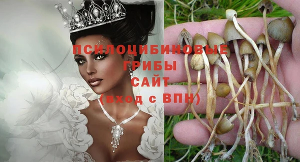 герыч Абдулино