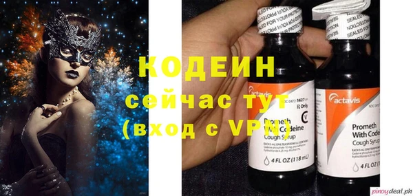дурь Алзамай